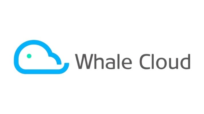 Whale Cloud Technology Indonesia