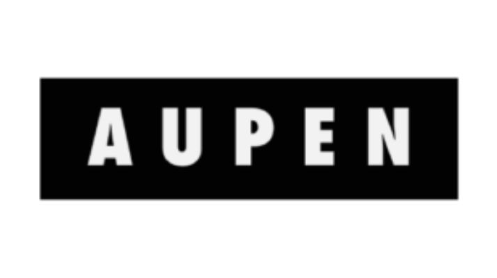 AUPEN