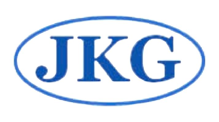 JKG Singapore Pte., Ltd