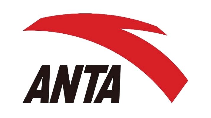 Anta Sports Indonesia Retail