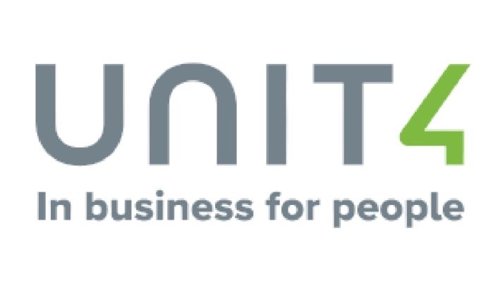 Unit Four Indonesia
