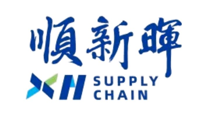 XH Supply Chain Management (Hong Kong) Limited