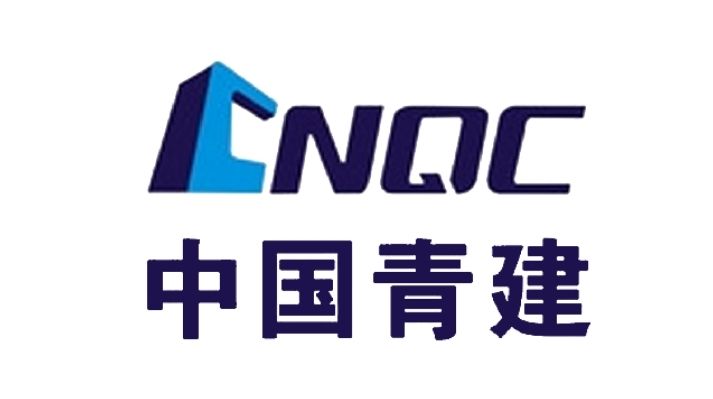 China Qingjian Group Co., Ltd. (CNQC)