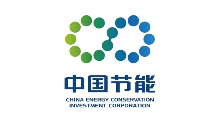 China Energy Conservation Investment Cooperation