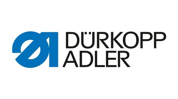 Durkopp Adler