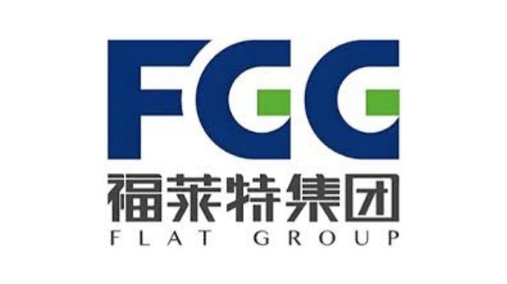 FGG Flat Group