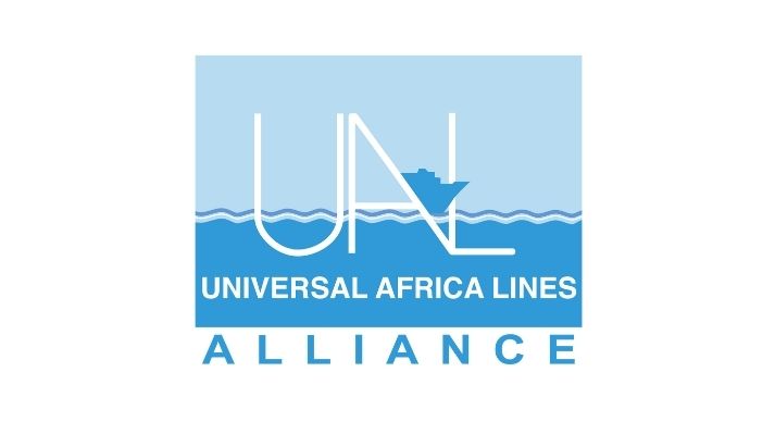 Universal Africa Lines B.V.
