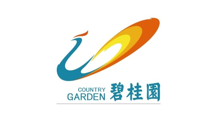 Country Garden