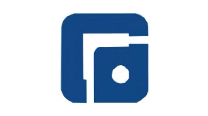 Daqing Citra Petroleum Technology Services