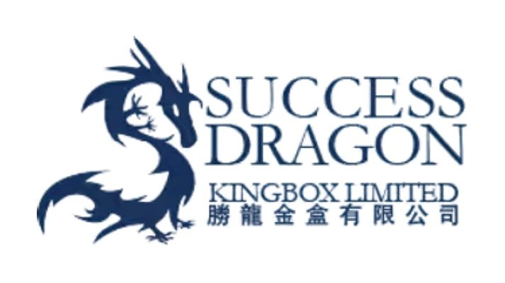Success Dragon International Holdings Limited