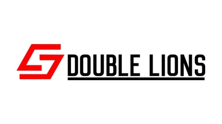 Double Lions - Shuang Shi Indonesia