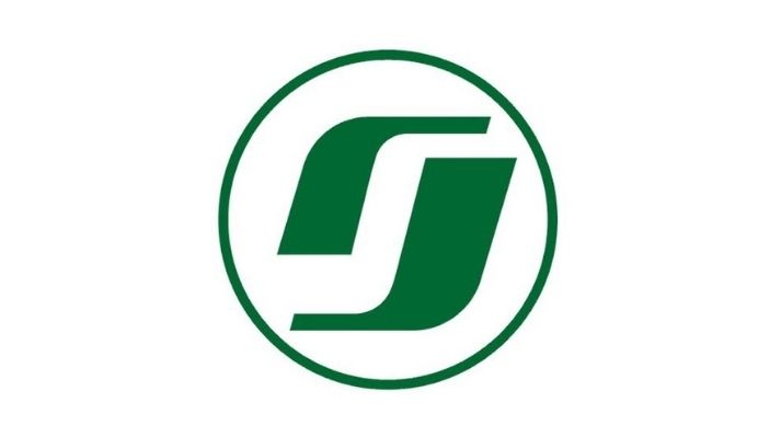 Je Synergy Engineering Pte., Ltd