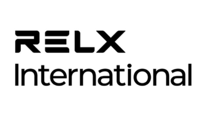 RELX International Enterprise HK Limited