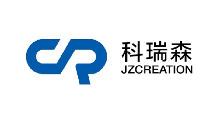 Jiaozuo Creation Heavy Industry Co Ltd