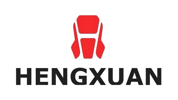 Heng Xuan International