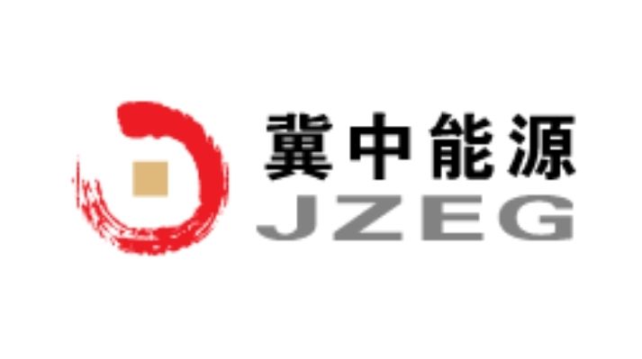 Jizhong Energy Group Company Limited