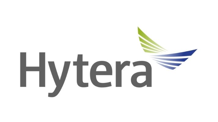 HYTERA Communications Indonesia