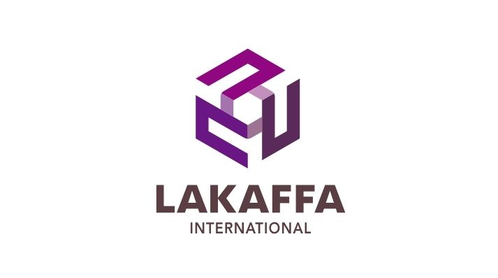 La Kaffa International
