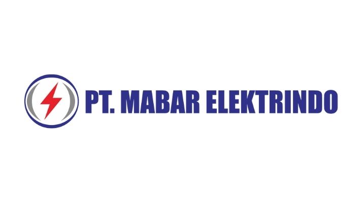 MABAR Elektrindo