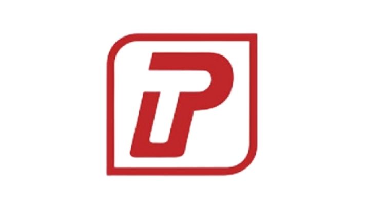 POWERTEC Electric Generation (Pvt) Ltd