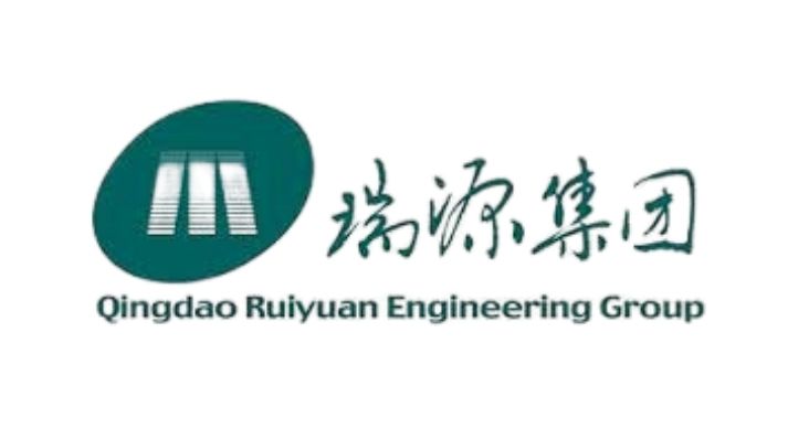 Qingdao Ruiyuan Engineering Group