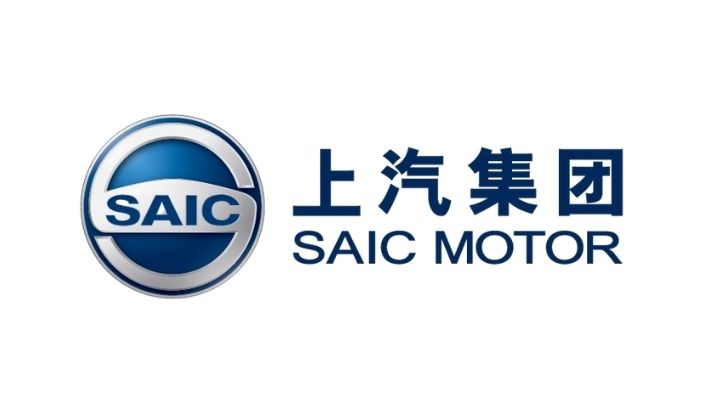 SAIC Motor