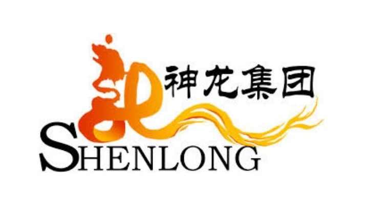 Shenlong Group 神龙集团
