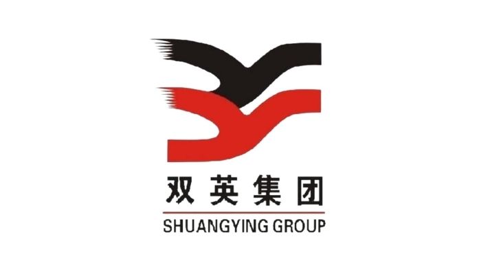 Shuangying Group