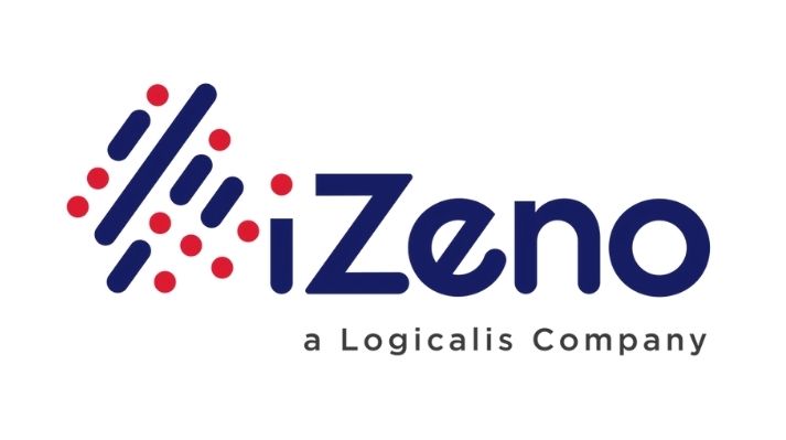 Izeno Teknologi Indonesia
