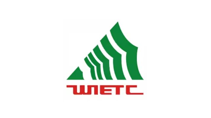 Weihai International Economic and Technical Cooperation Co