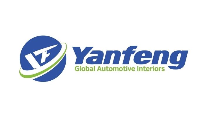 Yanfeng Global Automotive Interiors
