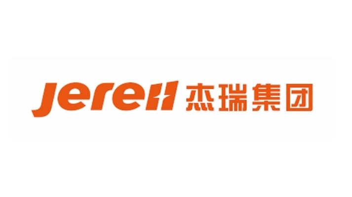 Yantai Jereh Oilfield Services Group Co., Ltd