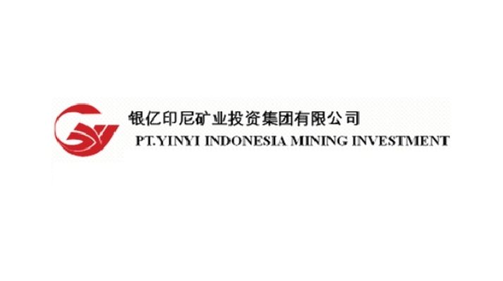 Yinyi Indonesia Mining Investment