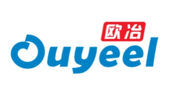 Ouyeel Singapore Pte., Ltd