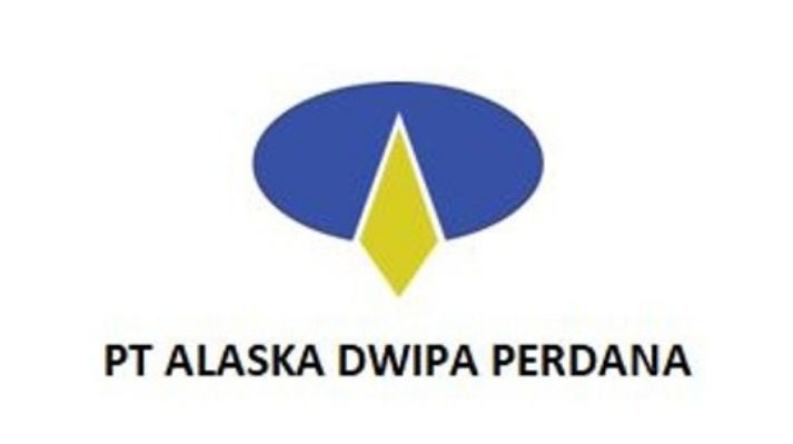 Alaska Dwipa Perdana