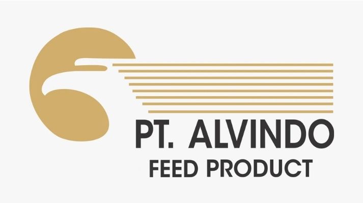 Aluvindo Extrusion Company