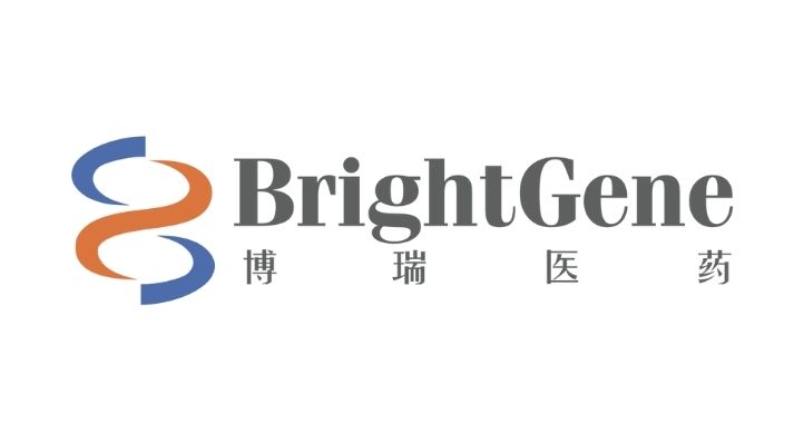 Brightgene