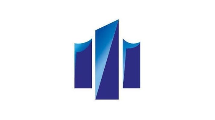 Zhongji Construction
