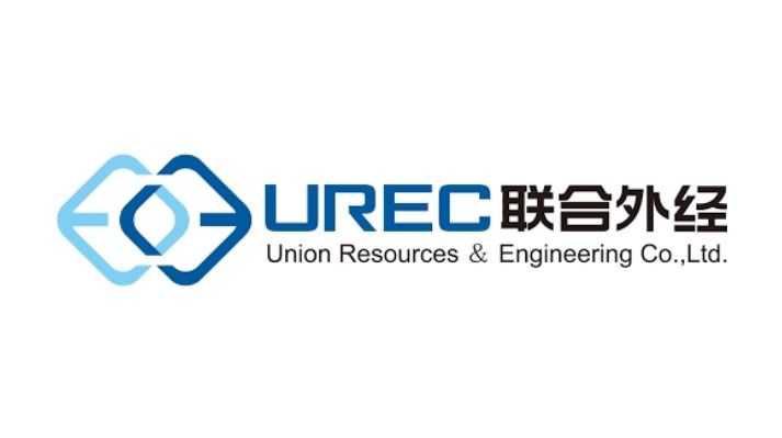 Union Resources & Engineering Co., Ltd