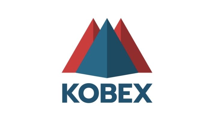 Kobexindo Cement