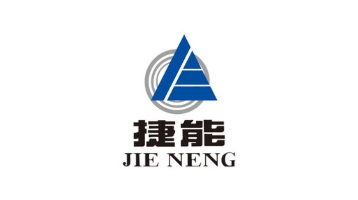 Qingdao Jieneng Power Station Engineering Co Ltd. (QJPS)