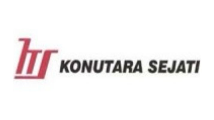 Konutara Sejati