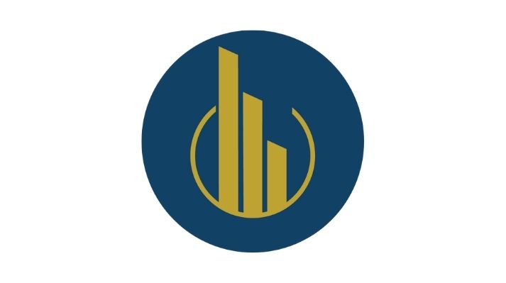 DMR Holdings