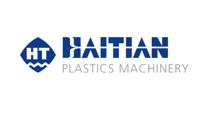 Haitian Plastics Machinery Ltd