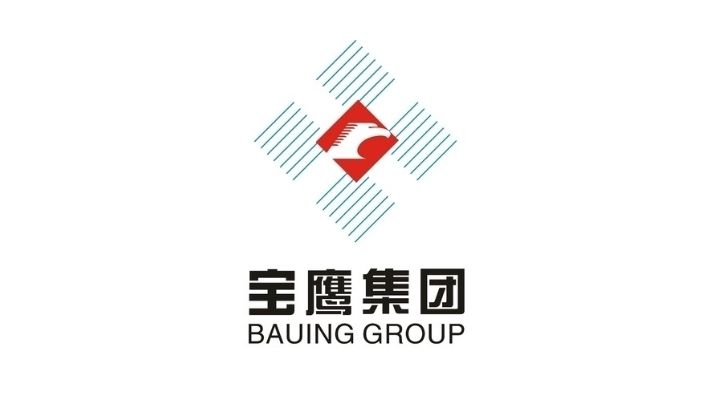 Bauing Group