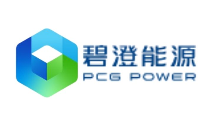 PCG Power Technology Co. Ltd