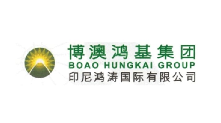 BOAO Hungkai Group