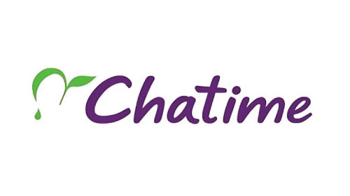 Chatime Chatime