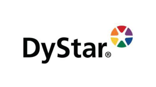 DyStar DyStar