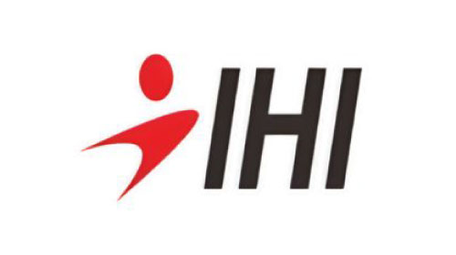 IHI IHI